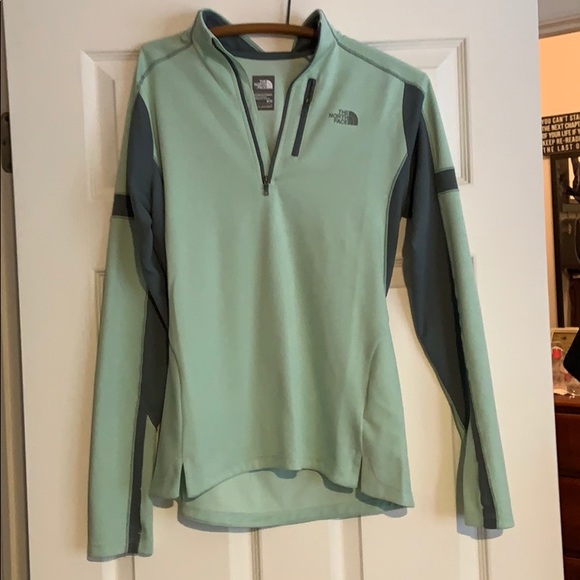 The North Face women’s quartet sip - Picture 4 of 4